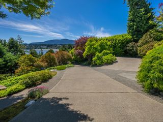 Photo 16: 101 Prince John Way in Nanaimo: Na Departure Bay House for sale : MLS®# 934782