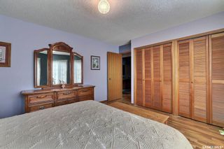 Photo 17: 3015 Donison Drive in Regina: Gardiner Heights Residential for sale : MLS®# SK945805