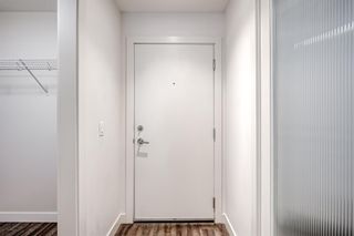 Photo 16: 103 730 5 Street NE in Calgary: Renfrew Apartment for sale : MLS®# A2011808