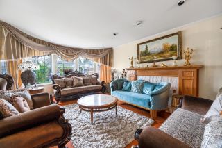 Photo 3: 9780 CAPELLA Drive in Richmond: West Cambie House for sale : MLS®# R2873195