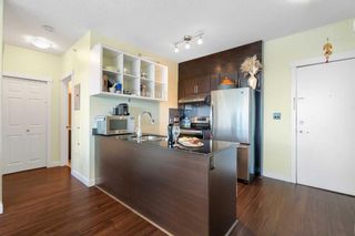 Photo 4: 602 315 3 Street SE in Calgary: Downtown East Village Apartment for sale : MLS®# A2131807