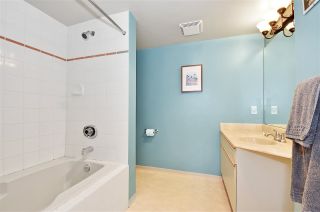 Photo 11: 320 8600 GENERAL CURRIE Road in Richmond: Brighouse South Condo for sale in "MONTEREY" : MLS®# R2072784