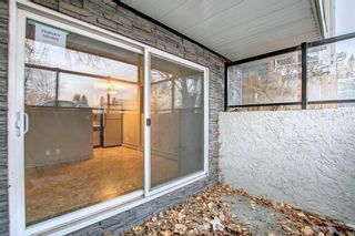 Photo 15: 101 817 5 Street NE in Calgary: Renfrew Apartment for sale : MLS®# A1173709