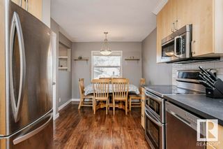 Photo 6: 11150 71 Avenue in Edmonton: Zone 15 House for sale : MLS®# E4381697