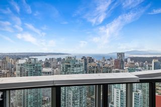 Photo 35: 4004 1189 MELVILLE Street in Vancouver: Coal Harbour Condo for sale in "The Melvile" (Vancouver West)  : MLS®# R2866375