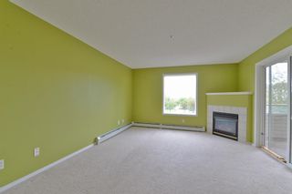Photo 5: 207 6000 Somervale Court SW in Calgary: Somerset Apartment for sale : MLS®# A1231155