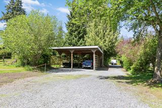 Photo 33: 26926 18 Avenue in Langley: Otter District House for sale in "Aldergove" : MLS®# R2880778