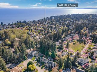 Photo 16: 1631 134 Street in Surrey: Crescent Bch Ocean Pk. House for sale in "AMBLEGREEN SOUTH" (South Surrey White Rock)  : MLS®# R2876257