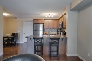 Photo 2: 1111 115 Preswick Villas in Calgary: McKenzie Towne Apartment for sale : MLS®# A1081474