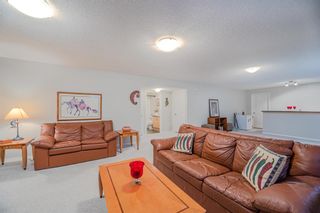 Photo 31: 24 Royal Birch Crescent NW in Calgary: Royal Oak Detached for sale : MLS®# A1173913