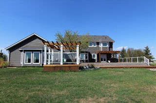Photo 38: 280143 TWP RD 242: Chestermere Detached for sale : MLS®# C4254002