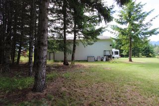 Photo 15: 2388 Ross Creek Flats Road in Magna Bay: Land Only for sale : MLS®# 10202814