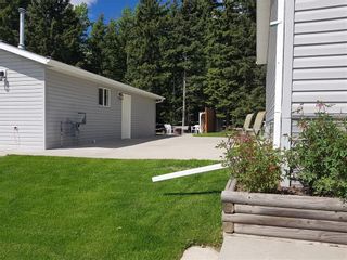 Photo 6: 5224 Township Road 292: Rural Mountain View County Detached for sale : MLS®# A1096755