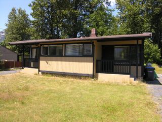 Photo 16: 40257 Government Road in Squamish: Garibaldi Estates House for sale : MLS®# R2002685