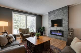 Photo 6: 39 Cedar Ridge Place SW in Calgary: Cedarbrae Detached for sale : MLS®# A1244345