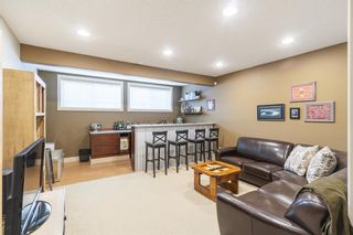 Photo 33: 6011 34 Street SW in Calgary: Lakeview Detached for sale : MLS®# A2037344
