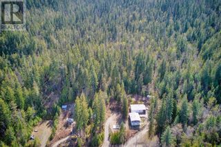 Photo 5: 3950 Short Road in Eagle Bay: Vacant Land for sale : MLS®# 10300998