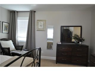 Photo 9: 2020 WINDSONG Drive SW: Airdrie Residential Detached Single Family for sale : MLS®# C3615799