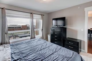 Photo 17: 4403 240 Skyview Ranch Road NE in Calgary: Skyview Ranch Apartment for sale : MLS®# A2128335