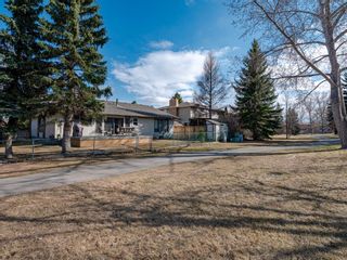 Photo 39: 103 Midpark Crescent SE in Calgary: Midnapore Detached for sale : MLS®# A1208902