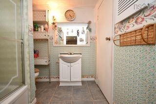 Photo 12: 2129 Lower Prospect Road in Lower Prospect: 40-Timberlea, Prospect, St. Marg Residential for sale (Halifax-Dartmouth)  : MLS®# 202322509
