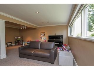 Photo 30: 651 KENWOOD Road in West Vancouver: Home for sale : MLS®# V1052627