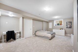 Photo 26: 375 W BALMORAL Road in North Vancouver: Upper Lonsdale House for sale : MLS®# R2868240