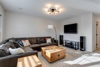 Photo 34: 12 West Grove Bay SW in Calgary: West Springs Detached for sale : MLS®# A2010167