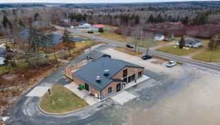 Photo 11: 308 4106 Highway 308 in Tusket: County Hwy 3 Commercial  (Yarmouth)  : MLS®# 202200078