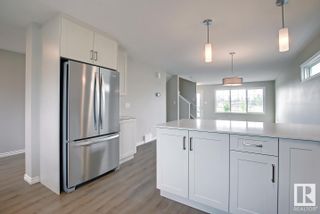 Photo 18: 5720 JUCHLI Avenue in Edmonton: Zone 27 Attached Home for sale : MLS®# E4310447