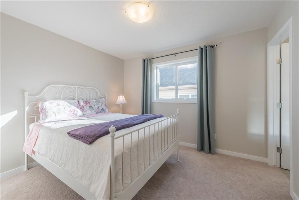 Photo 19: Photos: 84 PANTON Heights NW in Calgary: Panorama Hills Detached for sale : MLS®# C4305828