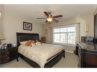 Photo 6: # 99 13819 232ND ST in Maple Ridge: Silver Valley Condo for sale : MLS®# V997976