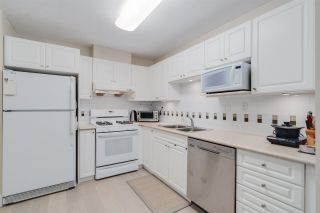 Photo 8: 213 5723 COLLINGWOOD STREET in Vancouver: Southlands Condo for sale (Vancouver West)  : MLS®# R2211188