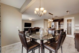 Photo 8: 149 Bayside Loop SW: Airdrie Detached for sale : MLS®# A2047703