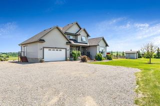 Photo 40: 386184 2 Street E: Rural Foothills County Detached for sale : MLS®# A2052300