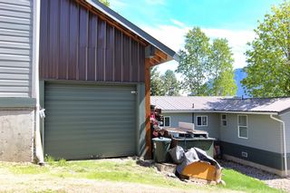 Photo 45: 1323 Little Shuswap Lake Road in Chase: Little Shuswap House for sale (Shuswap)  : MLS®# 10158659