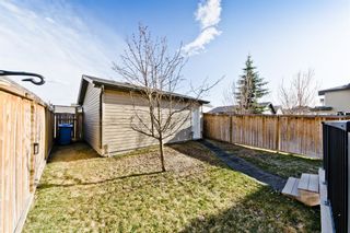 Photo 2: 236 PANORA Way NW in Calgary: Panorama Hills Detached for sale : MLS®# A1098098