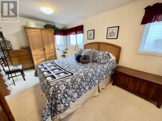 Photo 6: 999 BURNABY Avenue Unit# 61 in Penticton: House for sale or rent : MLS®# 201784