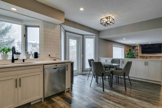 Photo 10: 637 Sunmills Drive SE in Calgary: Sundance Detached for sale : MLS®# A2128048