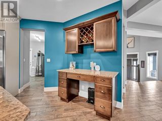 Photo 15: 62 Copper Canyon Bay SW in Medicine Hat: House for sale : MLS®# A2101911