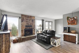 Photo 19: 69 Sun Valley Drive in Winnipeg: All Season Estates Residential for sale (3H)  : MLS®# 202329931