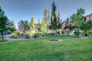 Photo 25: 1314 11811 Lake Fraser Drive SE in Calgary: Lake Bonavista Apartment for sale : MLS®# A2003256