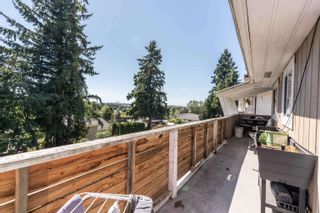 Photo 11: 5565 ELEANOR Street in Burnaby: South Slope House for sale (Burnaby South)  : MLS®# R2850024