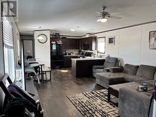 Photo 8: 61 Deerglen Mobile Home Park in High Level: Condo for sale : MLS®# A2039904