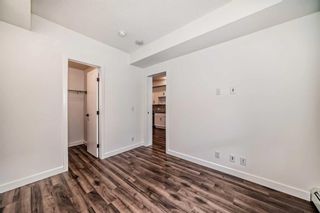 Photo 13: 215 4138 University Avenue NW in Calgary: University District Apartment for sale : MLS®# A2130784