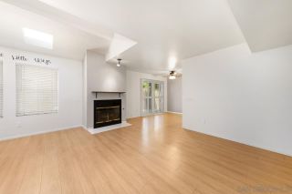 Photo 4: NORTH PARK Condo for sale : 2 bedrooms : 3412 32nd St #D in San Diego