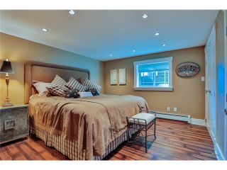 Photo 14: 1919 W 43RD AV in Vancouver: Kerrisdale House for sale (Vancouver West)  : MLS®# V1036296