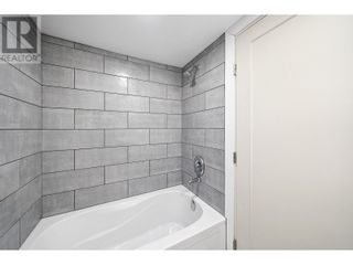 Photo 31: 3361 EUCLID AVENUE in Vancouver: House for sale : MLS®# R2833588