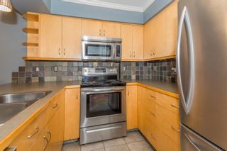 Photo 13: 109 932 ROBINSON Street in Coquitlam: Coquitlam West Condo for sale in "THE SHAUGHNESSY" : MLS®# R2671715