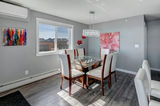 Photo 14: 515 10 Kincora Glen Park NW in Calgary: Kincora Apartment for sale : MLS®# A2035765